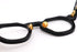 JEAN PHILIPPE JOLY × Filton Bouton's col.Limited edition